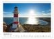 Thumbnail-14