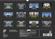 Thumbnail-10