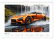 Thumbnail-8