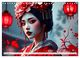 Thumbnail-14