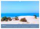 Thumbnail-10
