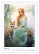 Thumbnail-12