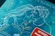 Thumbnail-11