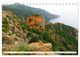 Thumbnail-9
