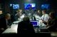 Thumbnail-11
