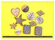 Thumbnail-4