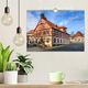 Thumbnail-2