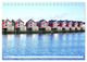 Thumbnail-7