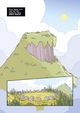 Thumbnail-4