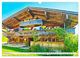 Thumbnail-14