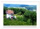Thumbnail-14