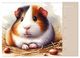 Thumbnail-4