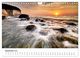 Thumbnail-14