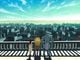 Thumbnail-2