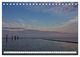 Thumbnail-11