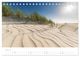 Thumbnail-12