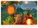 Thumbnail-10