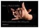 Thumbnail-13