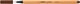 Thumbnail-10