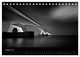 Thumbnail-13