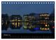 Thumbnail-12