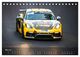 Thumbnail-7