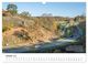 Thumbnail-12