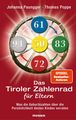 Thumbnail-0