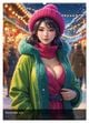 Thumbnail-13