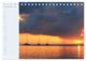 Thumbnail-11