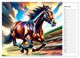 Thumbnail-8