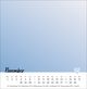 Thumbnail-11