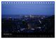 Thumbnail-13
