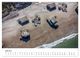 Thumbnail-11