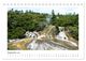 Thumbnail-11