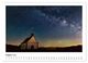 Thumbnail-12