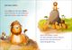 Thumbnail-2