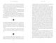 Thumbnail-12
