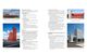 Thumbnail-9