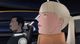 Thumbnail-10