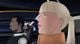 Thumbnail-10