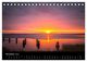Thumbnail-13