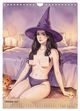 Thumbnail-12