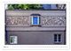 Thumbnail-8