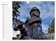 Thumbnail-8