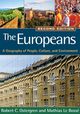 Thumbnail-0