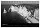 Thumbnail-12