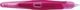 Thumbnail-12