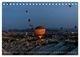 Thumbnail-9