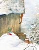 Thumbnail-8